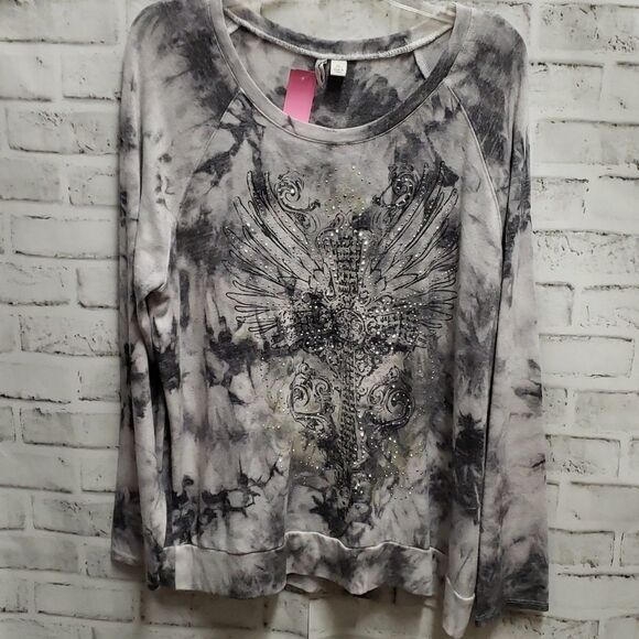 Est top   - Picture 1 of 3